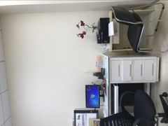 -海之声助听器(武宁南路店)