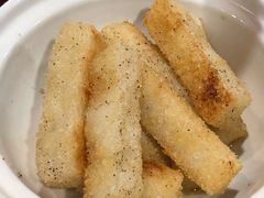 -十吉老砂锅(天生丽街生活馆店)