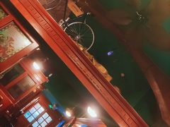 -IRISH PUB NO.9 爱尔兰酒吧