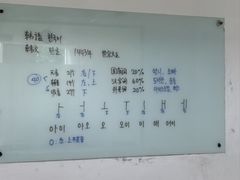 -安宁韩语学院