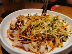 -疆里疆外·和田烤肉·清真