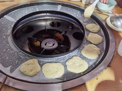 -重庆乌鱼庄·龙滋鲜(青羊大道店)