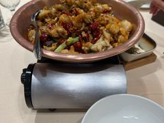 -口味堂(惠济路店)