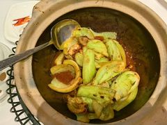 -胜记酒家·风味线(南山花园城店)