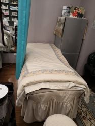 -scarlet斯卡莱美容护理机构