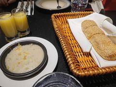 -西堤牛排(恒隆广场店)