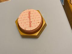 -哈根达斯(万象城店)
