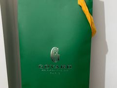 -GOYARD(恒隆广场店)