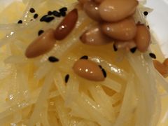 -喜家德虾仁水饺(乐都汇店)