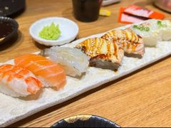 -赤稻·日式料理(禅城店)