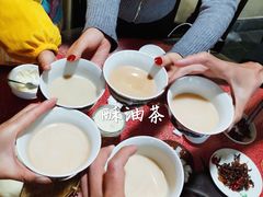 -尼玛藏家风味园(阿山食城店)