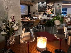 -杭州平安悦坊 PAFC LIVING