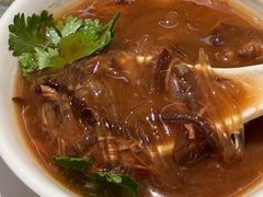 -敏华冰厅(天河城店)