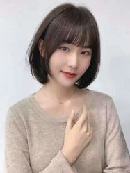 点击看大图 -P.STYLE派斯造型