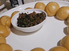 -高老庄绿色传奇(昊元生活广场店)