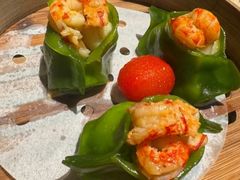 -点都德(南京新百店)