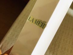 -中免(澳门机场免税店)