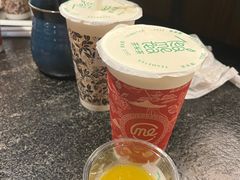 -湊湊火锅·茶憩(世博大道店)