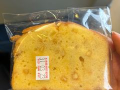 -安德鲁饼店(原店)