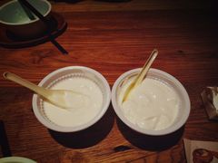 -缘生态云南菜·野生菌庭院餐厅(华侨城店)