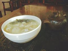 -吾介小籠館