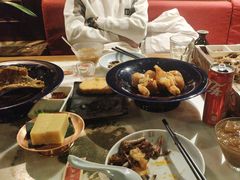 -小吊梨汤·北京菜(香山店)