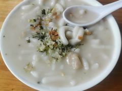 -凌记(泮塘路店)