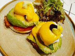 -MIKAKU(万达广场上海宝山店)