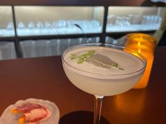 -C lounge(通州万达店)