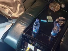 -陆琴脚艺·足浴·SPA(夫子庙店)