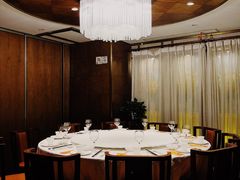 包厢-乾隆美食·本帮菜(黄河路店)