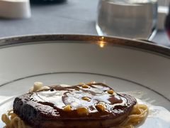 -三利音·东方司宴(外滩店)