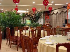 -钦善斋(武侯祠店)