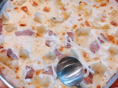 双拼披萨-披萨Pizza 2002(瑞源·名嘉国际店)