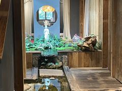 -邈墨茶馆(大兜路1号店)