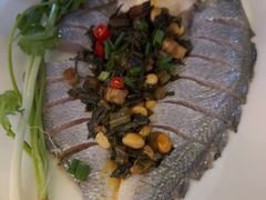 -苏大嘴蒸汽海鲜·海胆蒸饺(中山广场店)