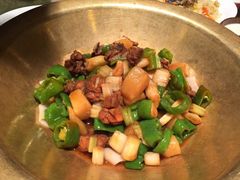 小尕子(明园店)-小尕子(明园店)