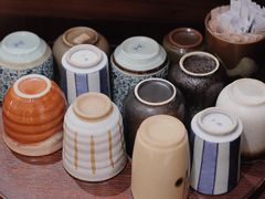 -肥朵食堂(带梦胡同店)