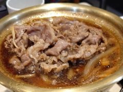 -南城香(四路通店)