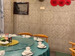 -莲花公园煎蟹·30年闽菜(火车站店)