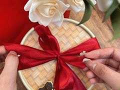 -夏至烘焙(上悦城店)