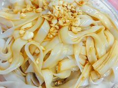 -电白鸭粥店(下沙二坊88号店)