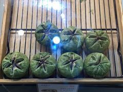 -南宋胡记(杭州河坊街店)