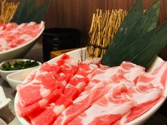 -陶乡·台湾小火锅(中华城店)