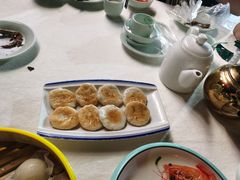 -五谷芳乳鸽王(梅沙老店)