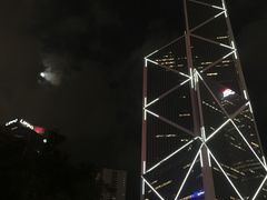 -桥底辣蟹(谢斐道店)