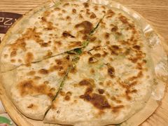 -甲乙饼·手工牛肉饼(东方广场店)
