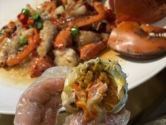 -徐记海鲜(大明宫|北二环店)