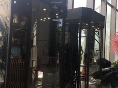 -三亚御海棠豪华精选度假酒店