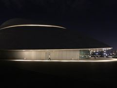 -哈尔滨大剧院